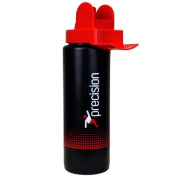 Precision Training Hygiene Bottle