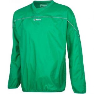 GAA Clothing