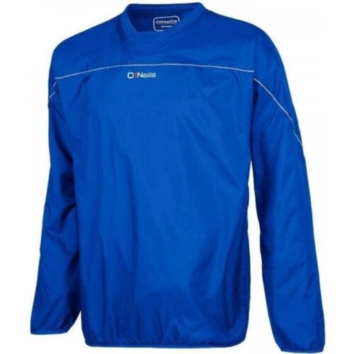 O'Neills Triton Windcheater Kids