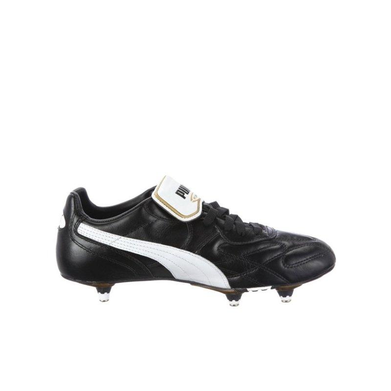 Puma king soccer shoes sale outlet