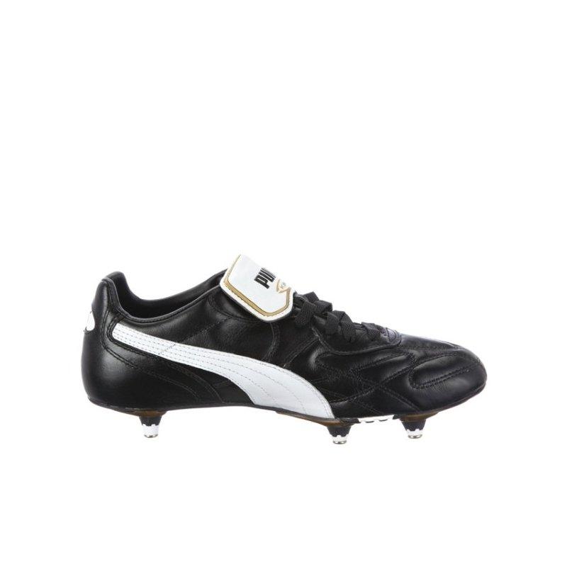 puma soft ground football boots