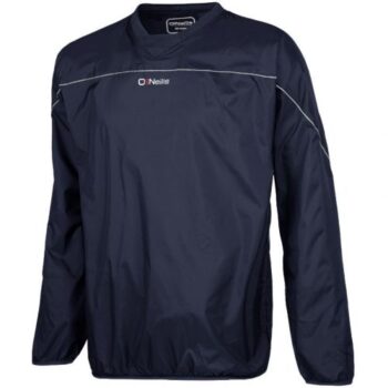 O'Neills Triton Windcheater Adult