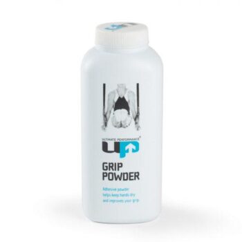 Utimate Performace Grip Powder