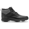 98825k Ladies Footjoy Boots Colgan_Sports