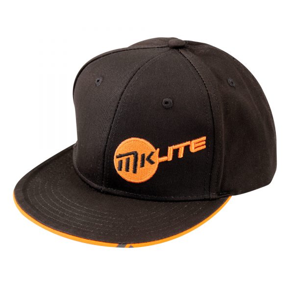 MKids Lite Baseball Cap