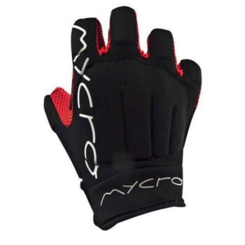 Mycro Short Finger Hurling Glove