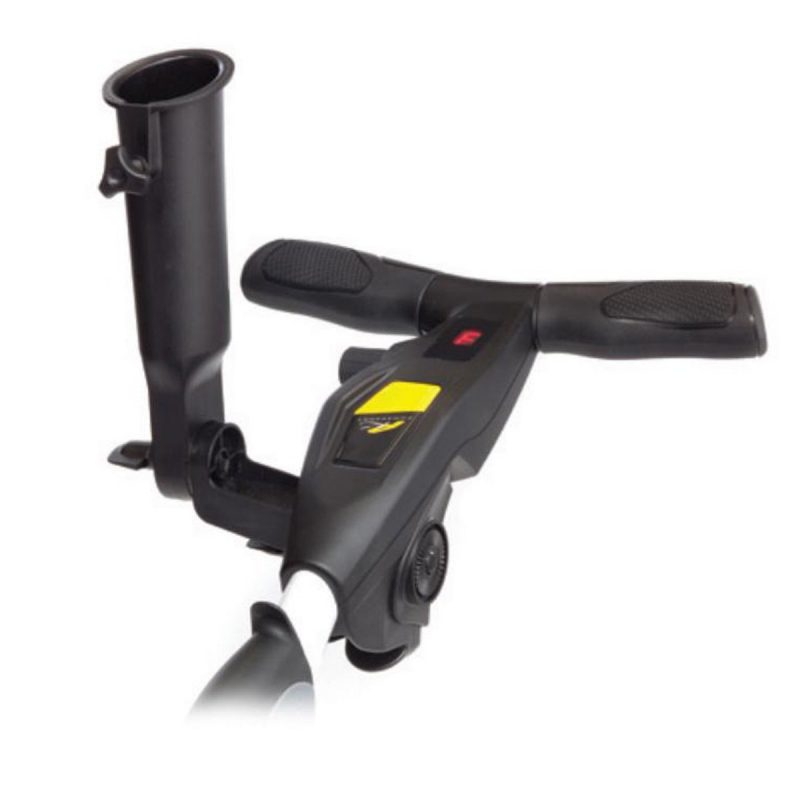 PowaKaddy Universal Umbrella Holder Colgan Sports