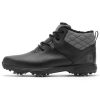 98825k Ladies Footjoy Boots Colgan_Sports