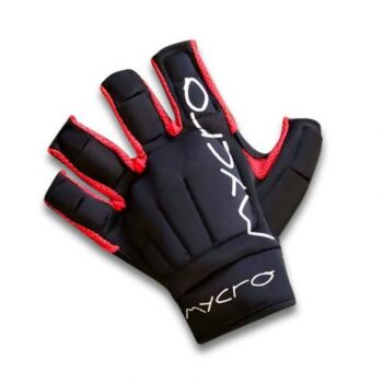 Mycro Long Finger Hurling Glove