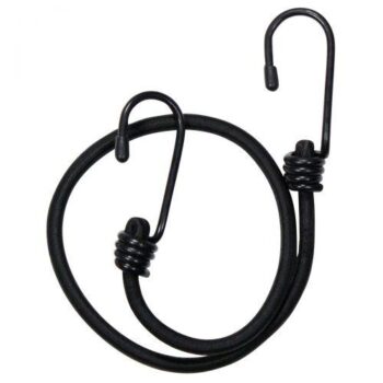 Masters Trolley Elastics X 2