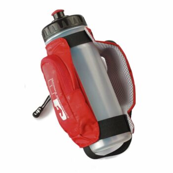 Ultimate Performance Kielder Handheld Bottle