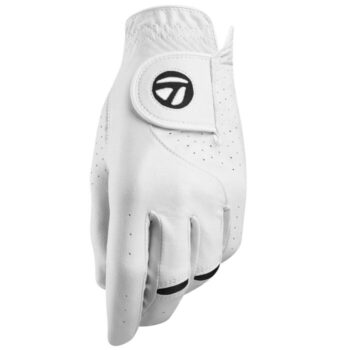 TaylorMade Stratus Tech Gloves