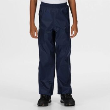 Regatta Stormbreak Trousers Kids