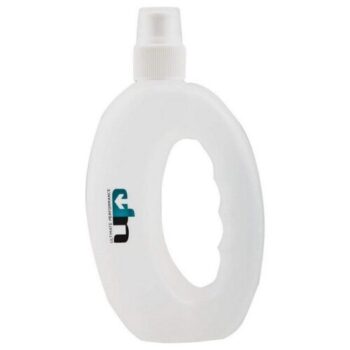 Ultimate Performance Runners Bottle - Medium