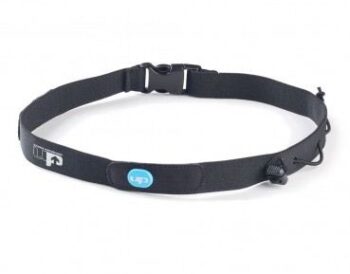 Ultimate Performance Race/Nutrition Belt