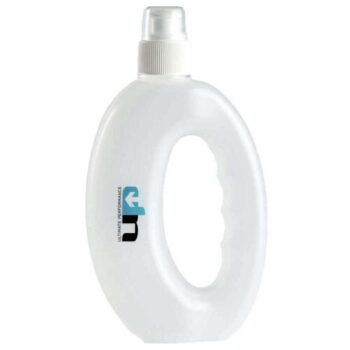 Ultimate Performance Runners Bottle - Small