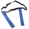 Precision Rugby Tag Belt