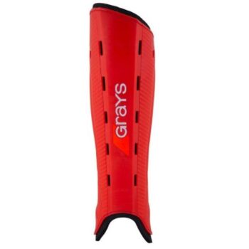 Grays G600 Shinguard
