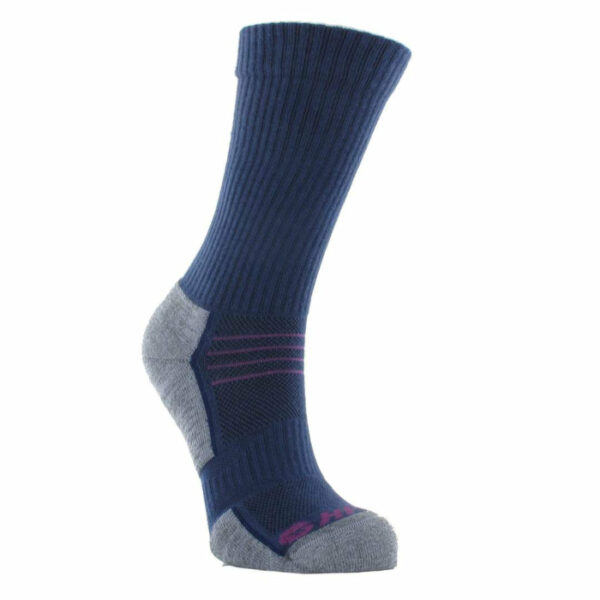 Hi-Tec Altitude Hike Socks Ladies - 3 Pack
