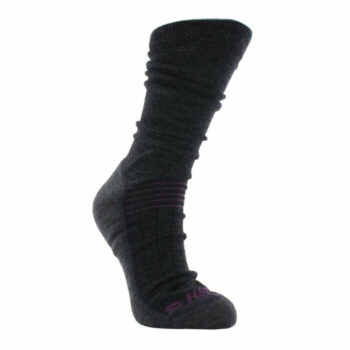 Hi-Tec Altitude Trek Socks Ladies - 3 Pack