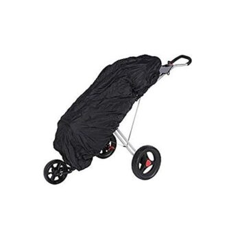 Legend Nylon Rain Cover