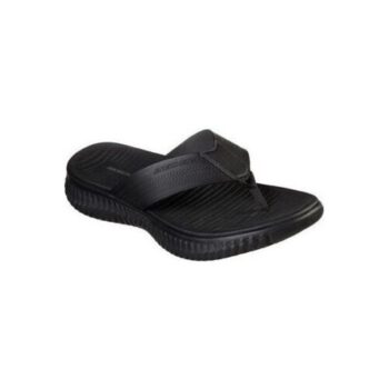Skechers Elite Flex Coastal Mist - Mens Sandals
