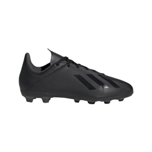 adidas X 19.4 Flexible Ground Boots