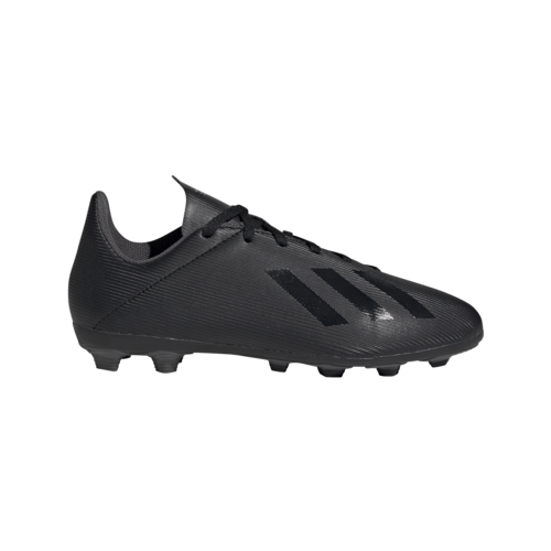 adidas X 19.4 Flexible Ground Boots - Colgan Sports