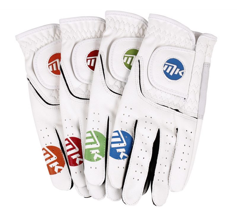 MKids Junior Golf Glove Colgan Sports