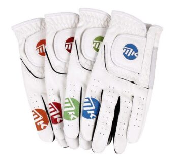 MKids Junior Golf Glove