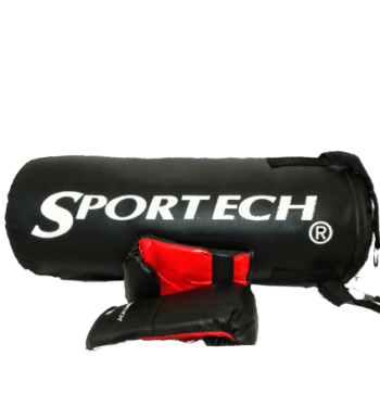 punch bag Colgan Sports & Golf