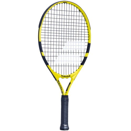 Nadal Junior 21' Tennis Racket