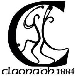 Clane GAA