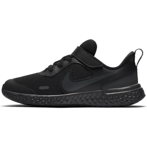 Nike Revolution 5 Little Kids' Shoe Colgans