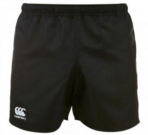 Canterbury Advantage Short - Kids