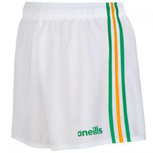 GAA Shorts