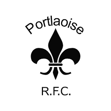 Portlaoise RFC