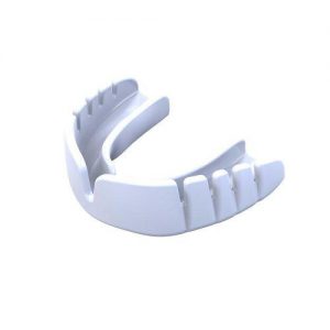 Safeguard Snap-Fit Mouthguard