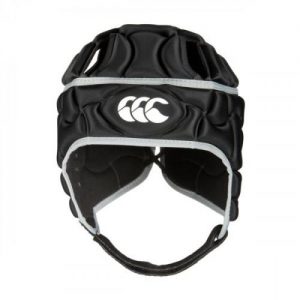 Club Plus Head Guard Kids