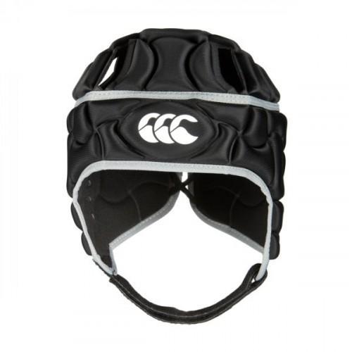 Club Plus Head Guard Kids