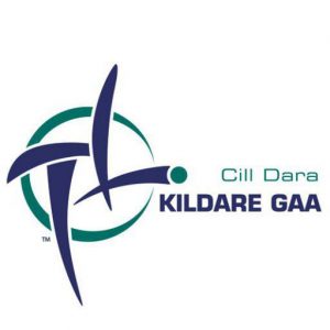 Kildare GAA