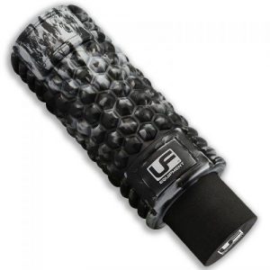 UFE 2 in 1 Massage Roller Set