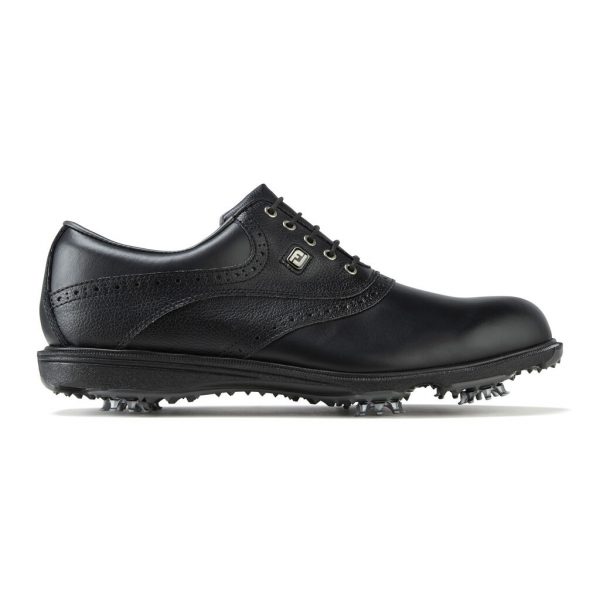 FootJoy Hydrolite 2.0 Mens Golf Shoes Colgans