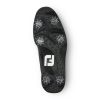 FootJoy Hydrolite 2.0 Mens Golf Shoes Colgans