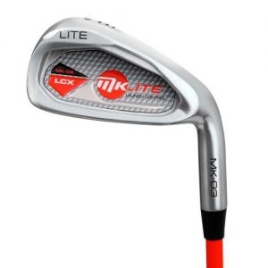 MKids Irons 53 Right Hand