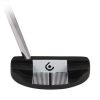 MKids SLA Putter 61 Left Hand