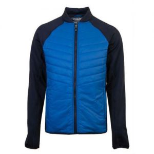 Proquip Therma Excel Jacket