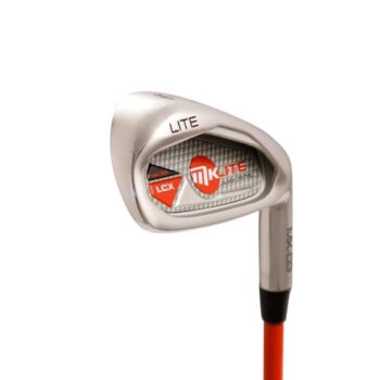 Masters MKids Lite Irons 53 Right Hand