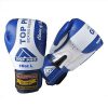 Top Pro Champion Boxing Gloves Colgan_Sports