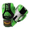 Top Pro Champion Boxing Gloves Colgan_Sports